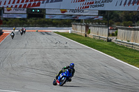 march-2018;motorbikes;no-limits;peter-wileman-photography;portugal;trackday-digital-images;valencia